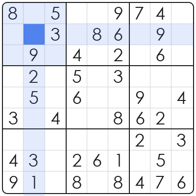 sudoku medium printable pdf