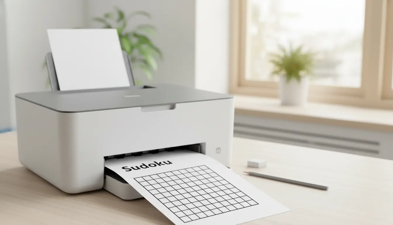 puzzle madness jigsaw sudoku