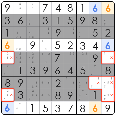 mobilityware sudoku