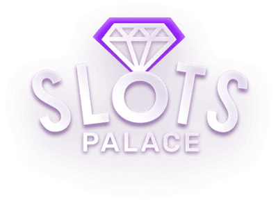 sudoku times new york
