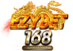 beginner sudoku printable
