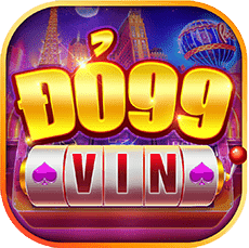 sudoku hidden singles method
